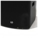LD Systems MAUI 28 G2 Column PA System - Secondhand