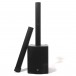 LD Systems MAUI 28 G2 Column PA System - Secondhand