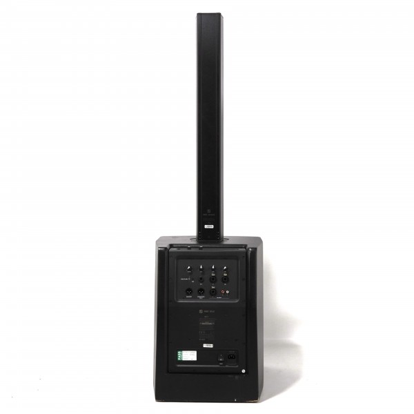 LD Systems MAUI 28 G2 Column PA System - Secondhand