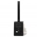 LD Systems MAUI 28 G2 Column PA System - Secondhand