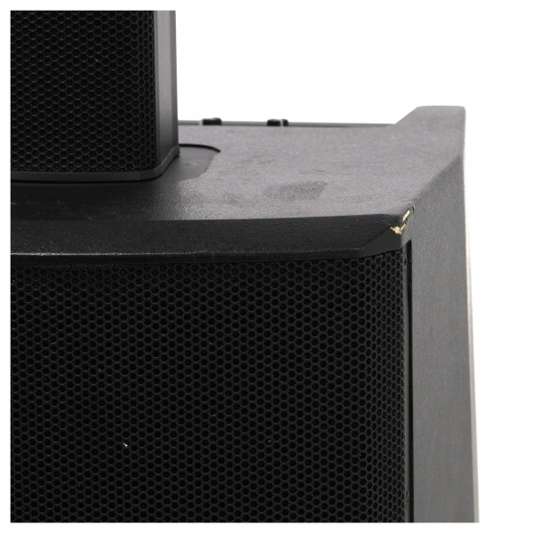 LD Systems MAUI 28 G2 Column PA System - Secondhand