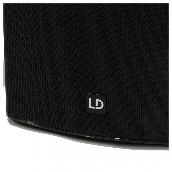 LD Systems MAUI 28 G2 Column PA System - Secondhand