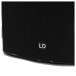 LD Systems MAUI 28 G2 Column PA System - Secondhand
