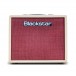 Blackstar Debut 30E 1 x 10 Combo, Cream - Front