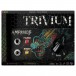 Bogren Digital Trivium Ampknob Rhythm