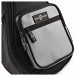 Deluxe Padded Banjolele Gig Bag by Gear4music