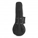 Deluxe Padded Banjolele Gig Bag by Gear4music