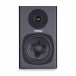 PM0.5d Studio Monitor - Front Single