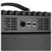 Eden Orbiter 15 Bass Combo Amplifier