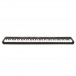 cSDP-2 Stage Piano by Gear4music - Secondhand