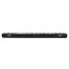 SDP-2 Stage Piano by Gear4music - Secondhand