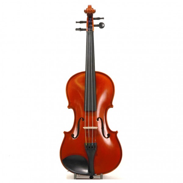 Yamaha V5SC Student Acoustic Violin Full Size - Secondhand at