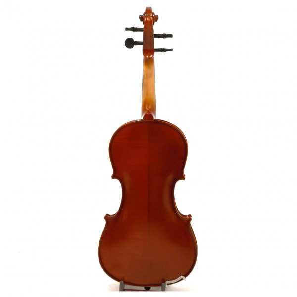 Yamaha V5SC Student Acoustic Violin Full Size - Secondhand at