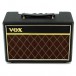 Vox Pathfinder 10 Guitar Combo Amp - Secondhand