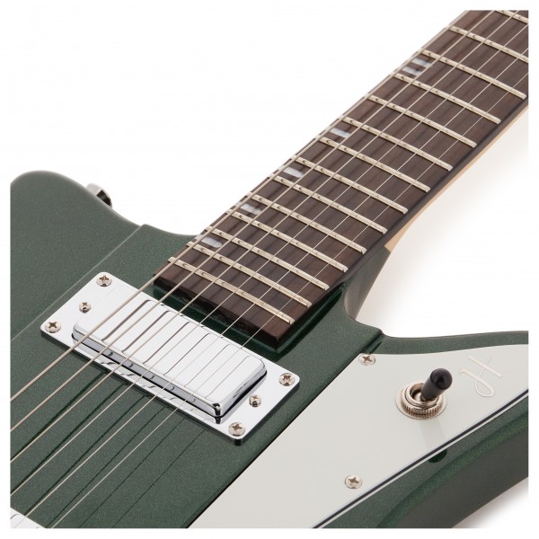程度良好 Hart DIVA D2.2 ROCKER 3点セット 159cm Yahoo!オークション - 中古 2015年頃 HART DIVA D2.2 ROCKER