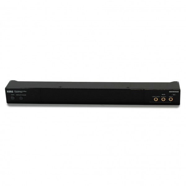 PB-X-PRO-SECONDHAND-CCM7265