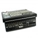 Korg Soundlink MW2408 Hybrid Mixer - Secondhand