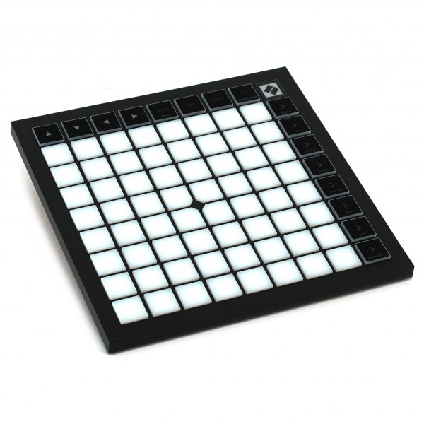 Novation Launchpad X - Secondhand