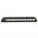 Roland Juno-D Keyboard Synthesizer - Secondhand