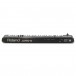 Roland Juno-D Keyboard Synthesizer - Secondhand