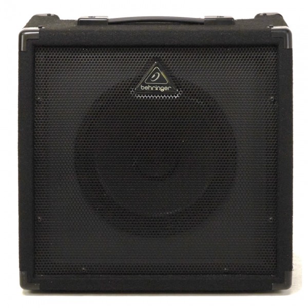 Behringer K450FX Ultratone Keyboard Amp - Secondhand