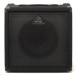 Behringer K450FX Ultratone Keyboard Amp - Secondhand