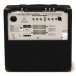 Behringer K450FX Ultratone Keyboard Amp - Secondhand
