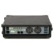 Ashdown ABM 600 Evo IV 600w Bass Head - Secondhand