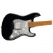 Squier Contemporary Stratocaster Special RMN, Black body