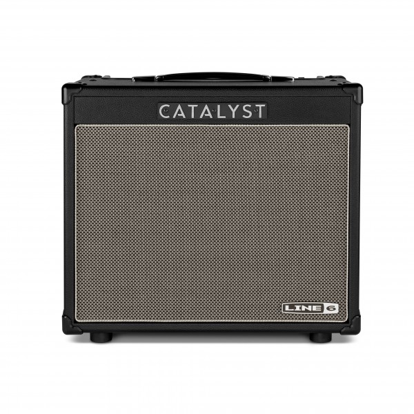 Line 6 Catalyst CX 60