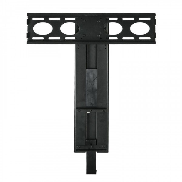 Alphason Chromium 2 TV (up to 50") Bracket