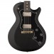 PRS S2 Singlecut Standard Satin Electric Guitar