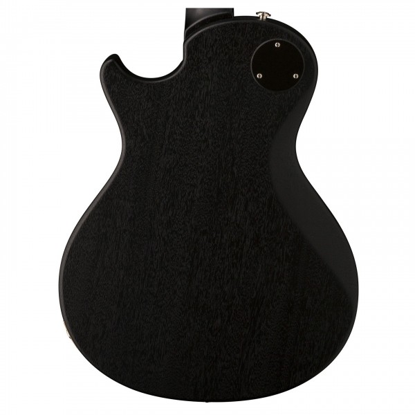 PRS S2 Singlecut Standard Satin (2017)