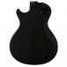 PRS S2 Singlecut Standard Satin (2017)