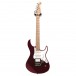 Yamaha Pacifica 112VM II, Red Metallic - Secondhand