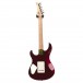 Yamaha Pacifica 112VM II, Red Metallic - Secondhand