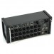 Behringer X AIR XR18 Digital Mixer - Secondhand