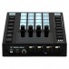 Wolfmix W1 MK2 DMX Lighting Controller - Secondhand