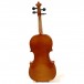 Hidersine Nobile Violin Outfit, Stradivari Design - Secondhand