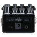 Boss SDE-3 Dual Digital Delay Pedal