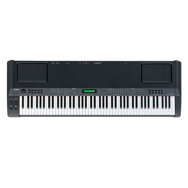 Yamaha CP300 Digital Stage Piano