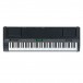 Yamaha CP300 Digital Stage Piano