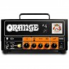Orange Jim Root Terror Head, Guitar Amp Head