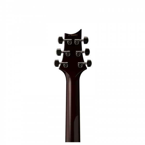 S2 Singlecut Standard Guitar, Sunburst (2017)