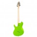 Ormsby TX 7 Toxic 3