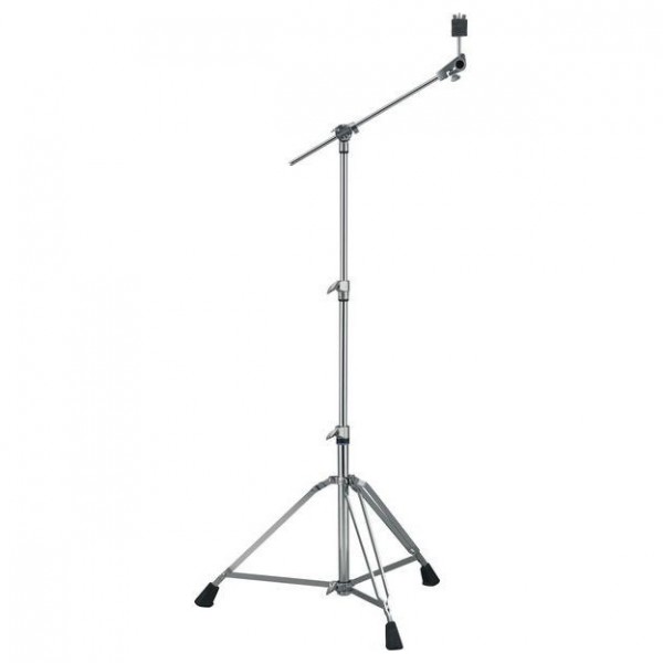 Yamaha CS965 Cymbal Boom Stand