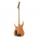 Ormsby Hype Dragonburst 3