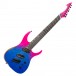 Ormsby Hype Dragonburst 1
