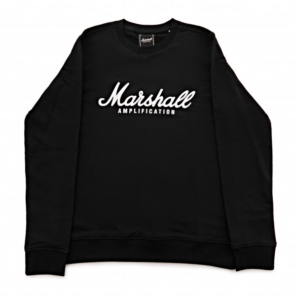 Marshall Sweatshirt Small