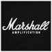 Marshall Sweatshirt Small